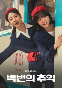 Скачать Воспоминания номера 100 (2025) в хорошем качестве