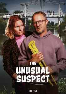 Скачать Ночь убийства (Mordnacht) (2024) в хорошем качестве