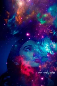 Скачать Одинокие (2024) в хорошем качестве