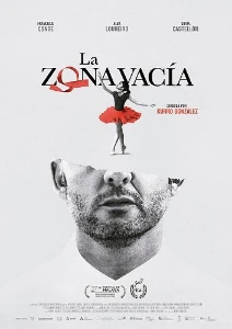 Пустая зона (2024) скачать