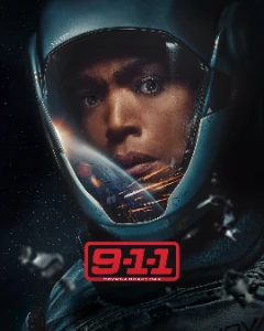 Скачать 911 служба спасения (9 сезон) в хорошем качестве