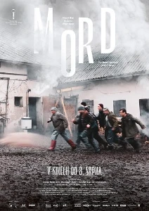 Скачать Свежина (2024) в хорошем качестве