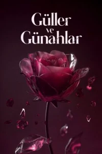 Скачать Любовь и богатство / Восхитительный вечер (2025) в хорошем качестве