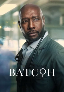 Скачать Ватсон (2 сезон) в хорошем качестве