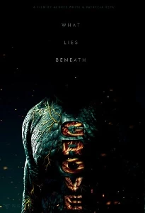 Скачать Роща (2025) в хорошем качестве