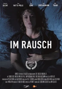 Опьяненные (2024) скачать