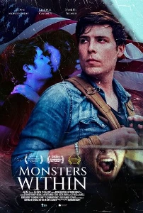 Скачать Монстры внутри (2025) в хорошем качестве