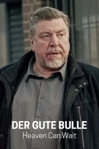 Скачать Хороший полицейский — Небеса подождут (2024) в хорошем качестве
