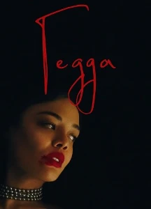 Скачать Гедда (2025) в хорошем качестве