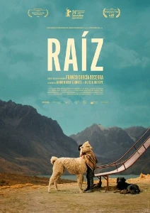 Скачать Сквозь скалы и облака (2024) в хорошем качестве