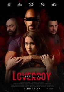 Скачать Метод Любовника: Без Чувств (2024) в хорошем качестве