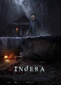 Скачать Индра (2024) в хорошем качестве