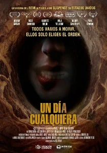 Скачать В любой день (2024) в хорошем качестве