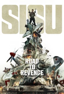 Скачать Бессмертный 2 (2025) в хорошем качестве