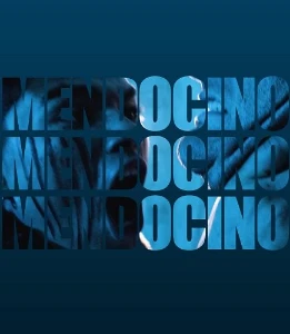 Скачать Мендосино (2025) в хорошем качестве