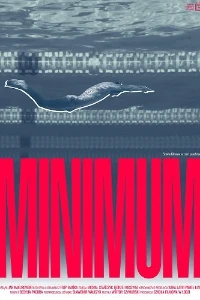 Скачать Минимум (2024) в хорошем качестве