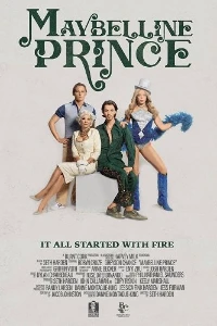 Скачать Принц Мэйбеллин (2025) в хорошем качестве