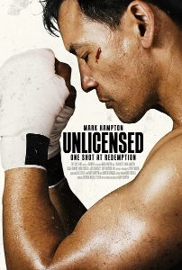 Скачать Подполье (2025) в хорошем качестве