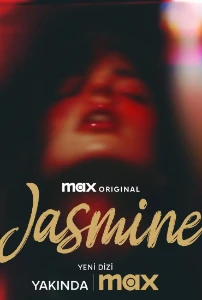 Скачать Жасмин (2025) в хорошем качестве