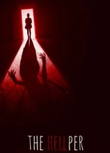 Скачать Прислуга (2024) в хорошем качестве