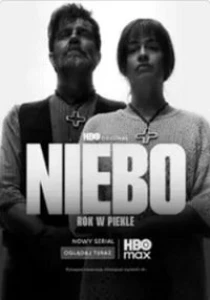 Скачать Рай. Год в аду (2025) в хорошем качестве