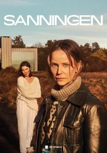 Скачать Правда (2 сезон) в хорошем качестве