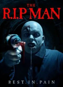 Скачать Потрошитель (2025) в хорошем качестве