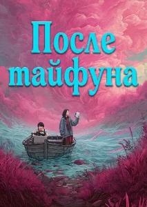 Скачать После тайфуна (2025) в хорошем качестве