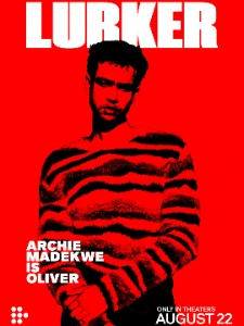 Скачать Прилипала (2025) в хорошем качестве