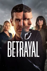 Скачать Предательство (2026) в хорошем качестве