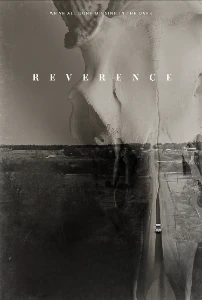 Скачать Почтение (2025) в хорошем качестве