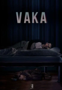 Скачать Бессонница (2026) в хорошем качестве