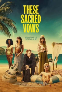 Скачать Обеты священные, и не очень (2026) в хорошем качестве