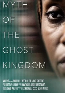 Скачать Легенда о призрачном королевстве (2026) в хорошем качестве