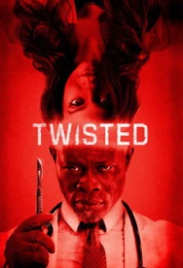 Скачать Монстр (2026) в хорошем качестве