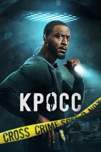 Скачать Кросс / Алекс Кросс (2 сезон) в хорошем качестве