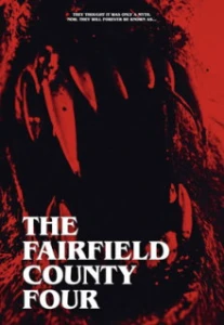 Скачать Четверка из Фэрфилда (2026) в хорошем качестве