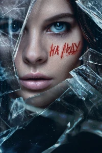 Скачать На льду (2026) в хорошем качестве