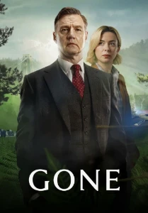 Скачать Исчезнувший (2026) в хорошем качестве