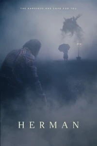 Скачать Герман (2025) в хорошем качестве