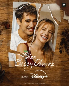 Скачать С нами ничего не случится (2026) в хорошем качестве