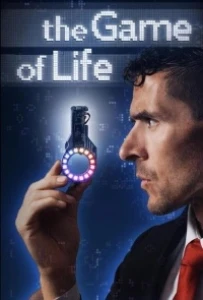 Скачать Игра Жизни (2026) в хорошем качестве