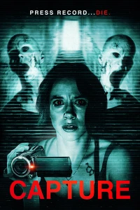 Скачать Смертельный кадр (2026) в хорошем качестве