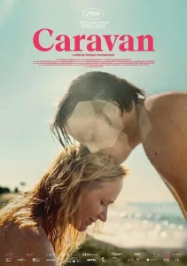 Скачать Караван (2025) в хорошем качестве