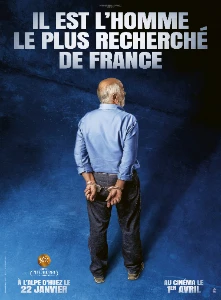 Скачать Неудачный выбор (2026) в хорошем качестве