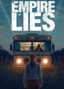 Скачать Империя лжи (2026) в хорошем качестве