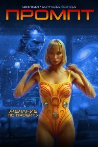 Скачать Промпт (2025) в хорошем качестве