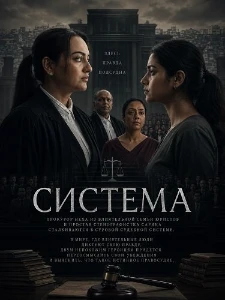 Скачать Система (2026) в хорошем качестве