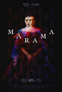 Скачать Марама (2025) в хорошем качестве