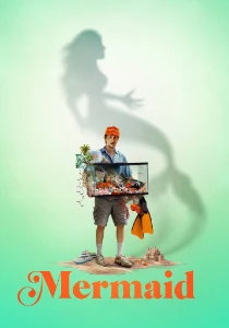 Скачать Русалка (2025) в хорошем качестве